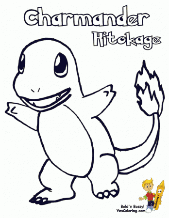 Pokemon Piplup Colouring Pages Piplup Coloring Pages Printable 