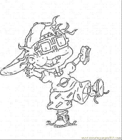 Rugrats-Chuckie-Coloring-Pages.gif