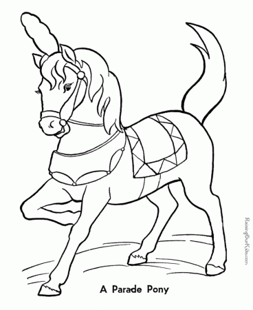 puppy dog printable coloring pages the barn