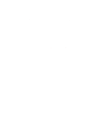 anime boy emo colouring coloring pages - Quoteko.com
