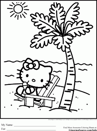 Pin By Stacey Aytes On Luau Bash Pinterest 289679 Luau Coloring Pages