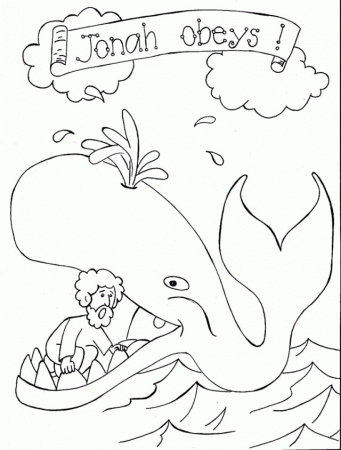 Easier Orca Whale Coloring Pages Creativity | ViolasGallery.