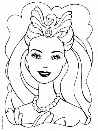 printable unicorn coloring pages kids