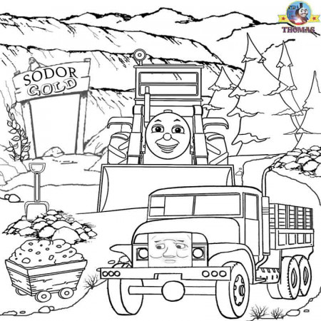 Science Pictures To Color | Other | Kids Coloring Pages Printable