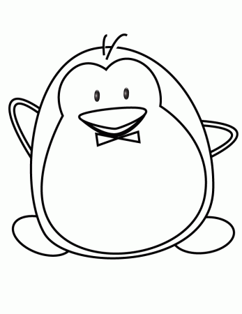 Cartoon Frog Coloring Pages – 1110×996 Coloring picture animal and 
