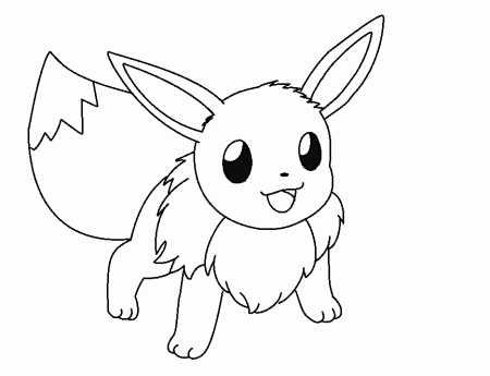 Cartoon Coloring Gif Coloring Pages Pokemon Coloring Book Pokemon 