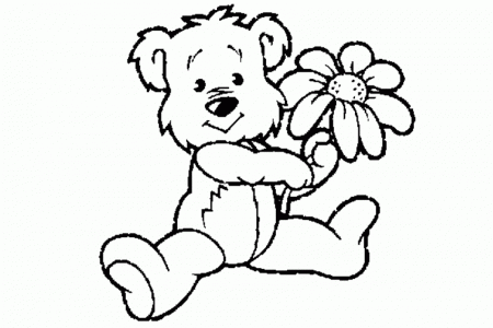 Pick one of the mothers day coloring pages to surprise your mother 