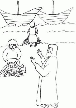 Coloring Pages: nehemiah coloring pages Coloring Pages Nehemiah 