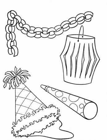 mexican flag coloring pages picture printable mexico