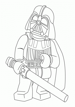 Angry Birds Star Wars Boba Fett Coloring Pages - Coloring Pages ...