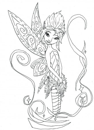 Coloring Book : Incredible Free Fairy Coloring Pages Photo ...