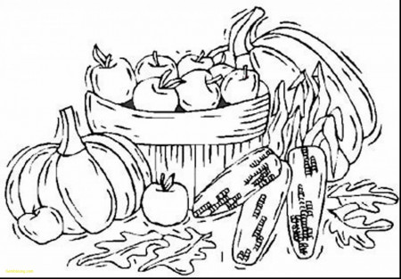 Coloring Pages : Chicka Boom Coloring Pages Intricate Sheets ...