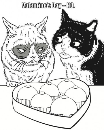 Welcome to Dover Publications | Cat coloring page, Cat coloring book,  Animal coloring books