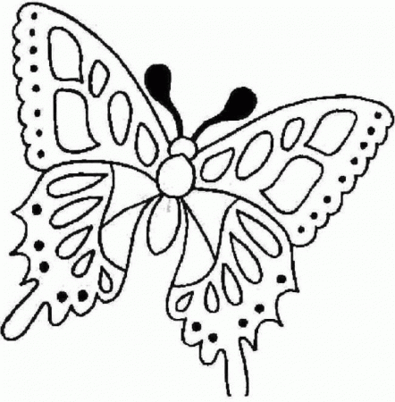 Amazing of Latest Coloring At Coloring Pages Online #3470