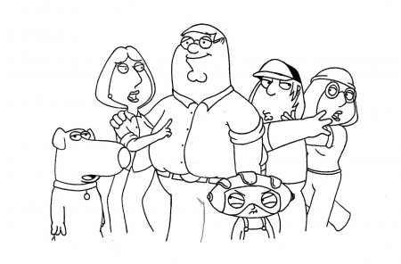 family-guy-coloring-pages-free-18.jpg