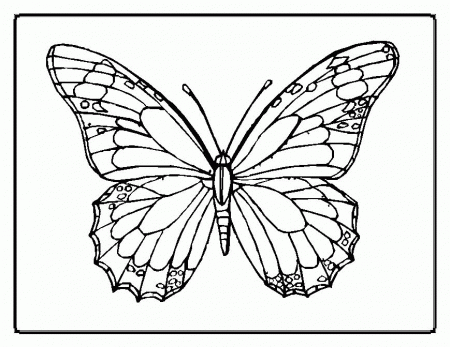 Coloring Pages For 2nd Grade - High Quality Coloring Pages