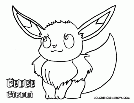Pokemon Coloring Pages Charizard to Print Out #522 Pokemon ...