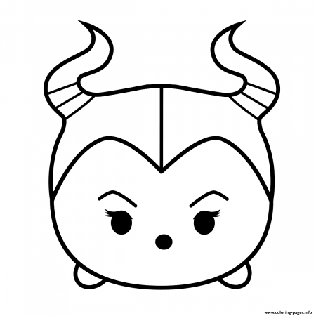 coloring ~ Phenomenal Tsum Printable Coloring Pages ...
