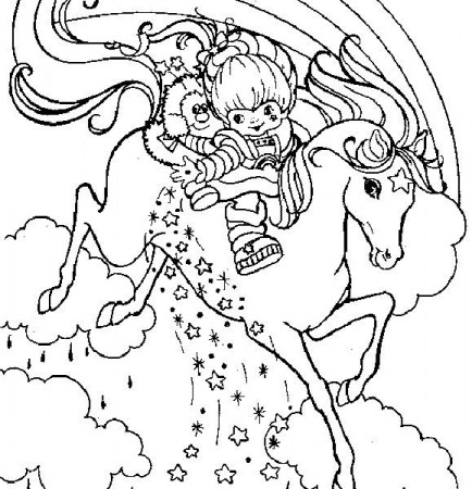 999 coloring pages - Coloring Pages Ideas