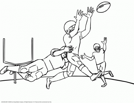 Green Bay Packers Logo Coloring Page Free Printable Coloring Pages ...