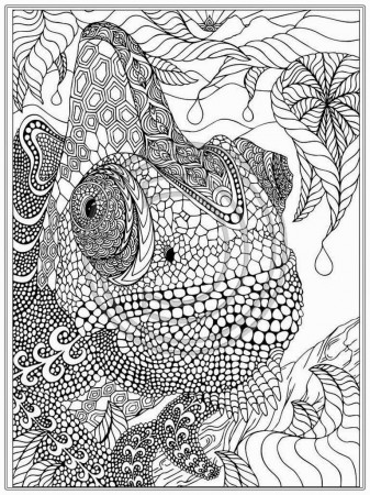 Coloring Pages: Color Pages For Adults Flower Coloring Pages ...
