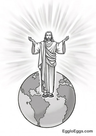 jesus-light-of-the-world-coloring-page-12.jpg