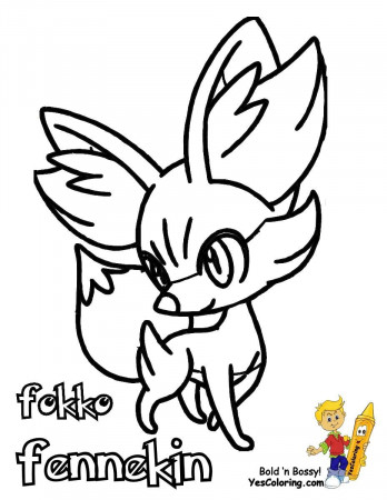 Pokemon Coloring Pages Fire Type | Pokemon coloring pages, Cartoon ...