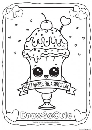 coloring pages : Free Downloadable Coloring Pages For Kids Free Of ...