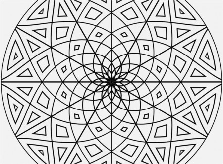 Intricate Designs Coloring Pages Collection Patterns Coloring ...