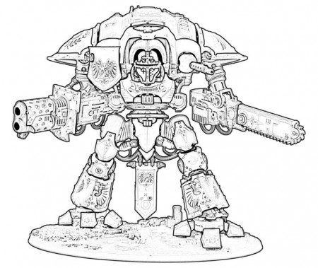 Rumour Citadel Colouring Book Leaked Cover Tale Of Painters Warhammer 40k  Coloring In Warhammer 40k Coloring Pages Coloring abcya 2 algebra ks2  powerpoint math problems for step by step solution calculator math