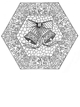Free Complex coloring pages for Adults and Teens. Printable to Download Complex  coloring pages.