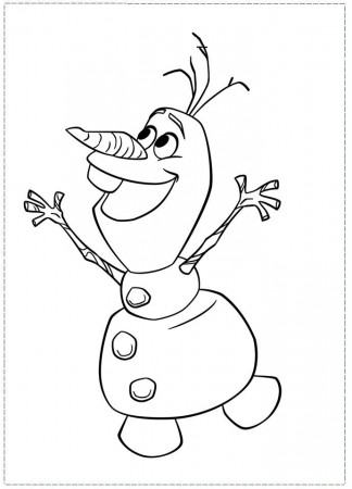 frozen-coloring-pages-olaf-coloring-pages-elsa-coloring-pages-for 