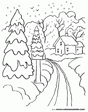 Level Rainy Day In Dragon Land Coloring Page Free Printable ...
