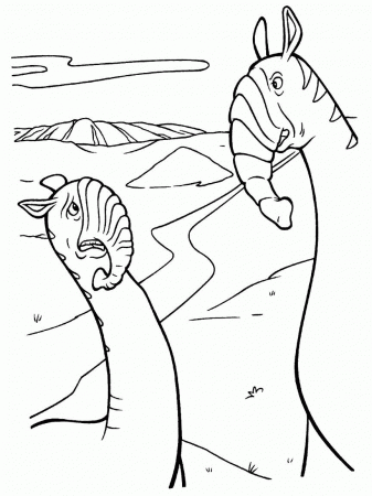 6 Pics of Ice Age Movie Coloring Pages - Ice Age Coloring Pages to ...
