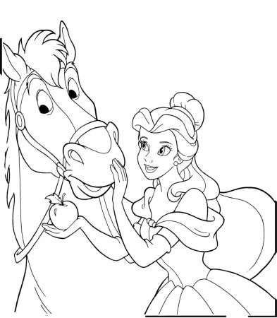 Color Pages Free Download Archives - Page 21 of 49 - Coloring Pages