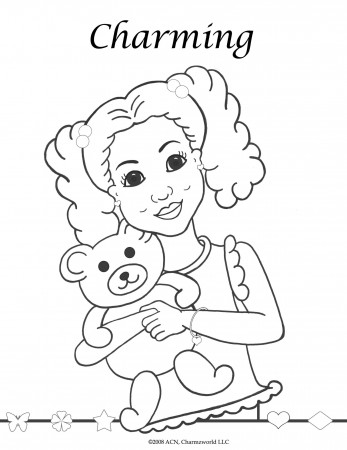 Coloring Pages : Charmz Girl Maya Coloring Books For Girls African 6th  Grade Math Algebra Ok Google Games Basic English Worksheets Digit Addition  3rd Homework Edm Spelling Kids Mathematics. African American Girl