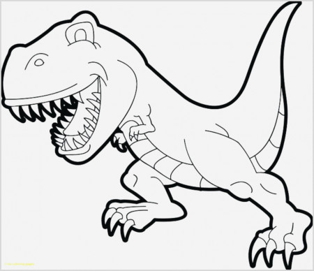 coloring pages : Free Printableaur Coloring Pages Jurassic World Cute To  Print Dragon Kids Unicorn 41 Stunning Kids Dinosaur Coloring Pages ~  mommaonamissioninc
