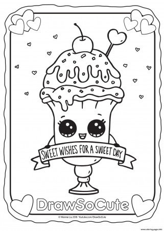 coloring pages : Free Printable Detailed Coloring Pages Best Of 5 Coloring  Sheets For Teens Printable 2019 – Learn Worksheets Free Printable Detailed Coloring  Pages ~ affiliateprogrambook.com