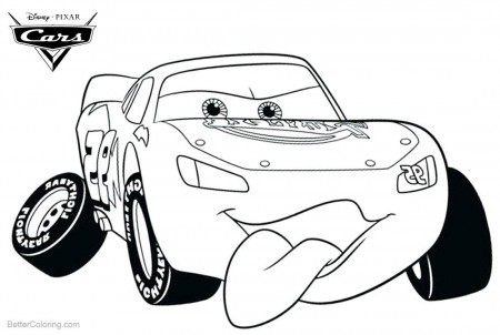 Coloring Pages : Stunning Jackson Storm Printable Jackson Storm Car Hauler‚  Heroes Wiki‚ Jackson Storm Car Bed and Coloring Pagess
