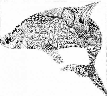 coloring-pages-for-adults-abstract-animals-4.jpg