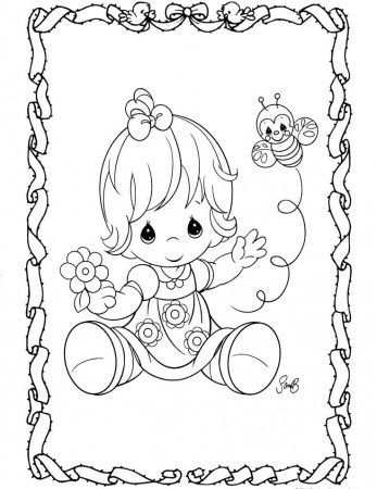 Christmas coloring page | Disney Coloring Pages ...