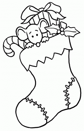 Free Printable Holiday Coloring Pages For Adults Holiday Coloring ...