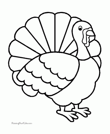015-printable-turkey-coloring-pages.gif