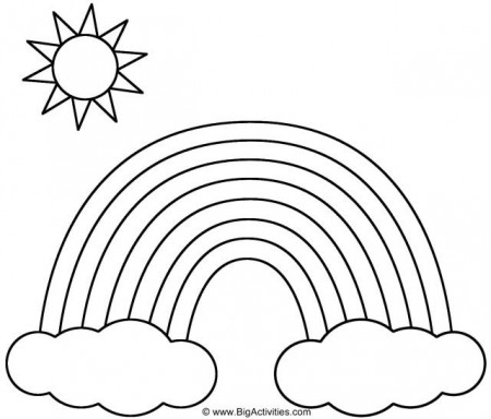 Pin on coloring pages to print
