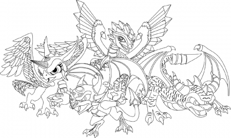 Lego Elves Water Dragon Coloring Pages | K5 Worksheets | Detailed coloring  pages, Pokemon coloring pages, Dragon coloring page