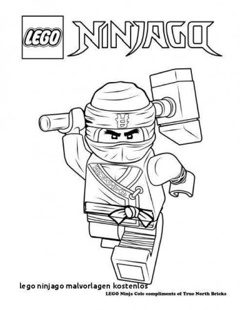 Ninjago Ausmalbilder Spinjitzu 2021 in 2021 | Ninjago coloring pages, Lego  movie coloring pages, Lego coloring pages