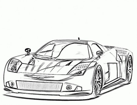 Roary The Racing Car Coloring Pages | Race car coloring pages, Cars coloring  pages, Sports coloring pages