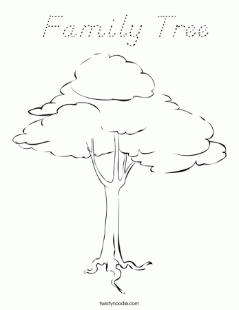 Arbor Day Coloring Pages Related Keywords & Suggestions - Arbor ...