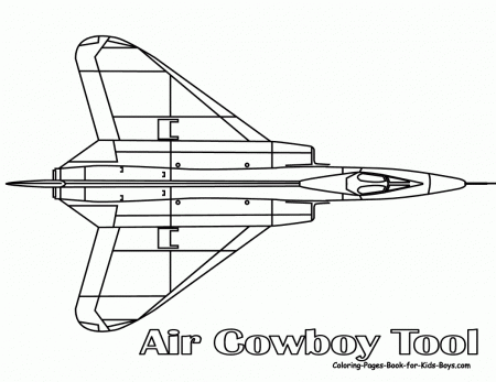 Brilliance Airplane Coloring Page Resume Format Download Pdf ...