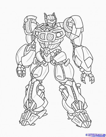 Coloring Book Transformers Pictures Jazz To Print Awesome Bumblebee Math  Website That Transformers Coloring Pages To Print Coloring Pages  mathematics exam year 3 math test site edu math exam blank cartesian graph